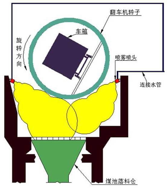 澳门·威尼斯人(中国)官方网站