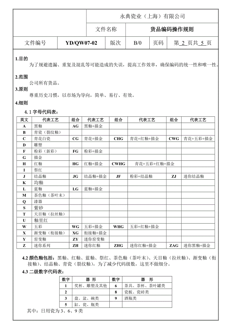 澳门·威尼斯人(中国)官方网站