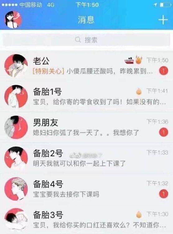 澳门·威尼斯人(中国)官方网站