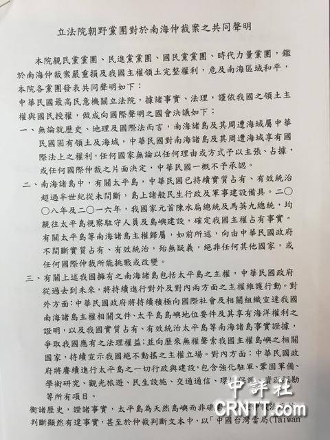 澳门·威尼斯人(中国)官方网站